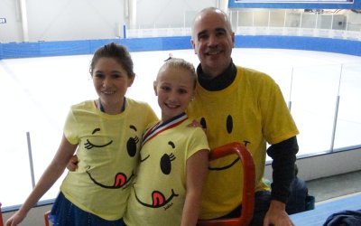 click to see more smiley pictures click to see more smiley pictures
